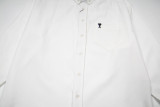 U1P36A34 Popular T-shirts