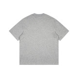 U13P6A55 Popular T-shirts