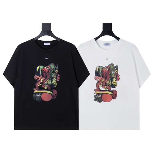 U1P36A9 Popular T-shirts
