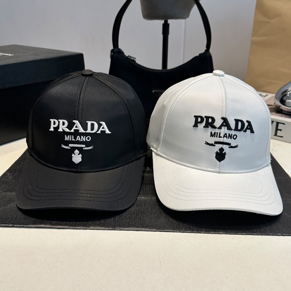 16XP3M Popular hats