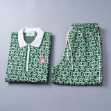 U1P36A62 Popular T-shirts