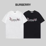 U1P36A23 Popular T-shirts