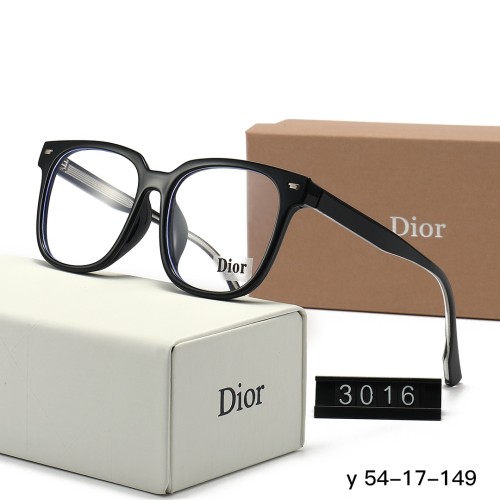 T1N36D24 Popular Sunglasses