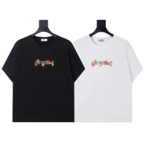 U1P36A20 Popular T-shirts U1P36A20 Popular T-shirts