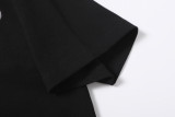 U1P36A48 Popular T-shirts