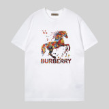 36PA21R Popular T-shirts