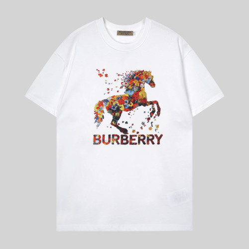 U1P36A21 Popular T-shirts