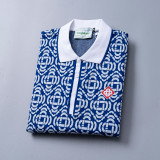 U1P36A70 Popular T-shirts