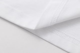 36PA3U Popular T-shirts