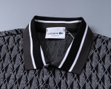 U1P36A82 Popular T-shirts