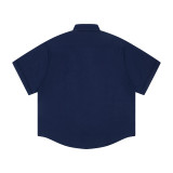 36PA33U Popular T-shirts