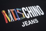 U1P36A27 Popular T-shirts