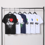 U1P36A54 Popular T-shirts