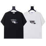 U1P36A14 Popular T-shirts