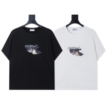 36PA14U Popular T-shirts