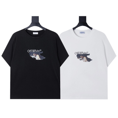 U1P36A14 Popular T-shirts