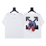 36PA10U Popular T-shirts