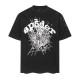 U1P36A49 Popular T-shirts