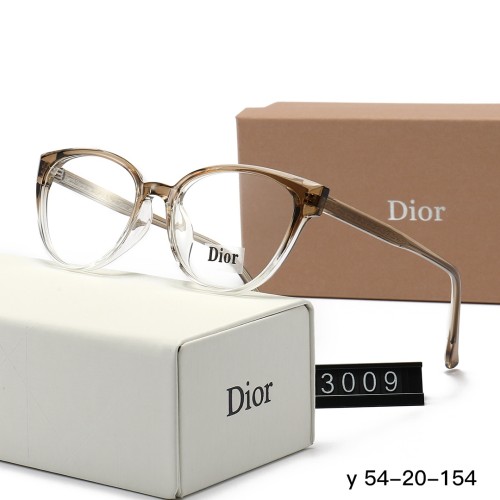 T1N36D22 Popular Sunglasses