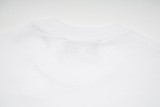 U13P6A55 Popular T-shirts