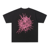 U1P36A42 Popular T-shirts