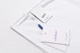 U1P36A18 Popular T-shirts