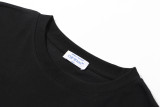 U1P36A18 Popular T-shirts