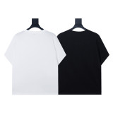 36PA19U Popular T-shirts