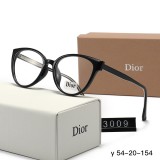 136ND22T Popular Sunglasses