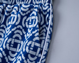 U1P36A70 Popular T-shirts