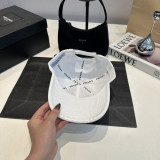 16XP3M Popular hats