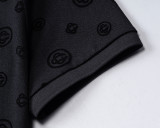 U1P36A68 Popular T-shirts