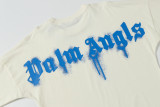 U1P36A59 Popular T-shirts