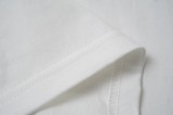 U1P36A25 Popular T-shirts