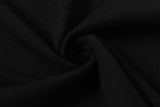 U1P36A49 Popular T-shirts