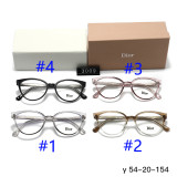136ND22T Popular Sunglasses
