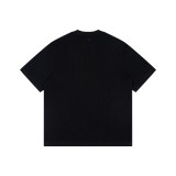 U13P6A55 Popular T-shirts