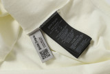 U1P36A59 Popular T-shirts