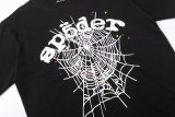 U1P36A49 Popular T-shirts