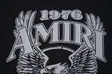 U1P36A26 Popular T-shirts