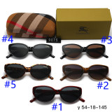 136NR30T Popular Sunglasses