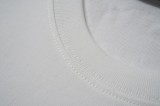 U1P36A25 Popular T-shirts