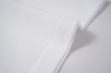 U1P36A31 Popular T-shirts