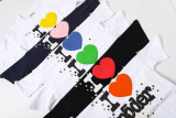 U1P36A54 Popular T-shirts