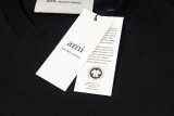 36PA53U Popular T-shirts