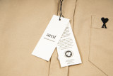 36PA33U Popular T-shirts