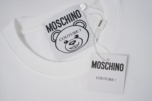 U1P36A24 Popular T-shirts