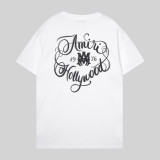 36PA29U Popular T-shirts