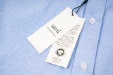 U1P36A34 Popular T-shirts