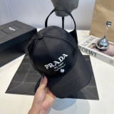 16XP3M Popular hats